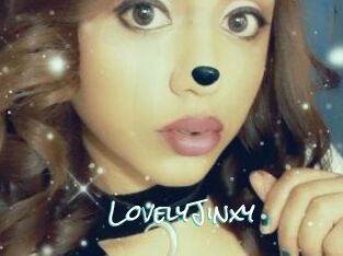 LovelyJinxy