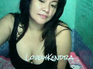 Lovely_Kendra