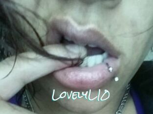 LovelyL10
