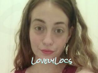 LovelyLocs Sensuality Dream