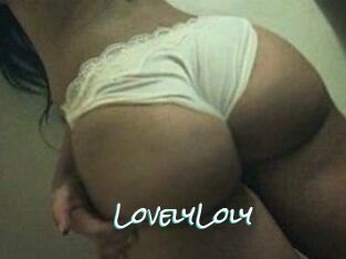 LovelyLoly