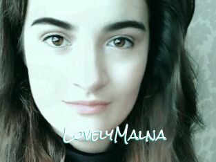 LovelyMalna