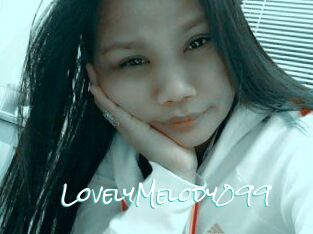 LovelyMelody099
