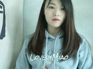 LovelyMiao