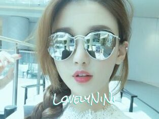 LovelyNiNi