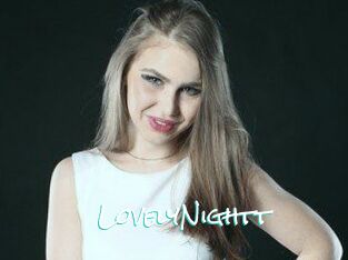 LovelyNightt