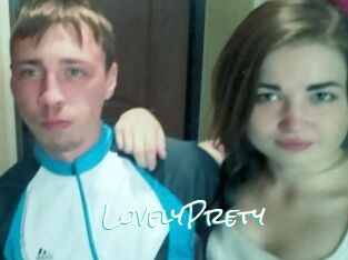 LovelyPrety