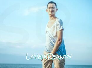 LovelyReandy