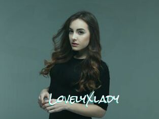LovelyXlady