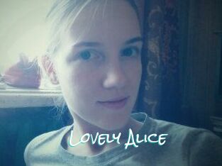 Lovely_Alice