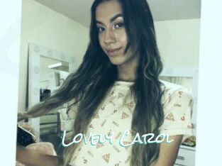 Lovely_Carol