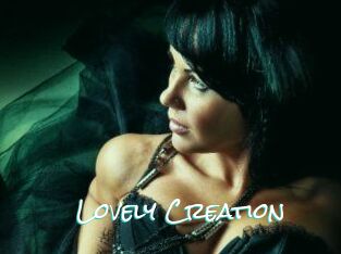 Lovely_Creation