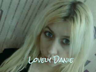 Lovely_Danie