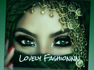 Lovely_Fashionnn