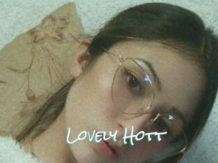 Lovely_Hott