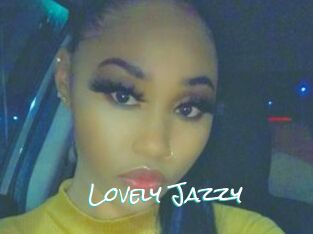 Lovely_Jazzy