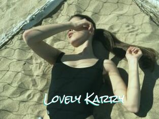 Lovely_Karry