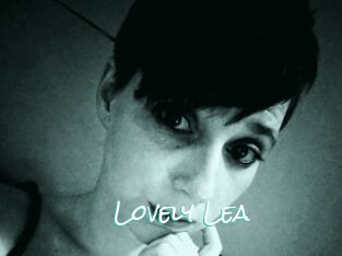 Lovely_Lea