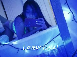 Lovely_Lina1