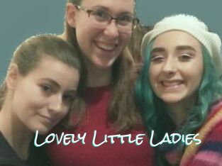 Lovely_Little_Ladies