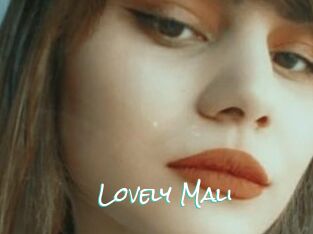 Lovely_Mali