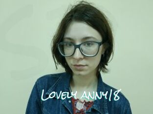Lovely_anny18