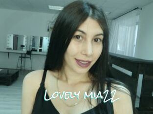 Lovely_mia22