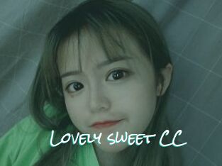 Lovely_sweet_CC