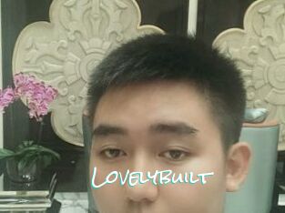 Lovelybuilt