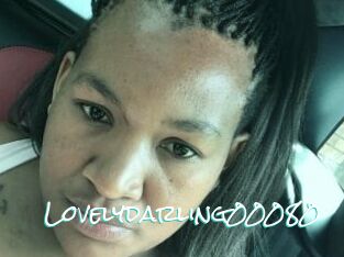Lovelydarling00080