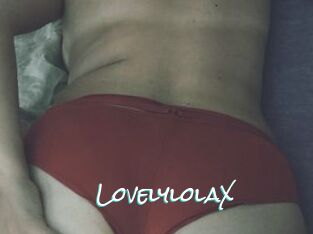 LovelylolaX
