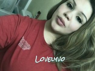 Lovelyvo
