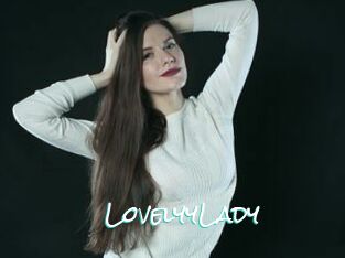 LovelyyLady