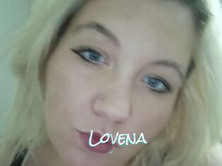 Lovena