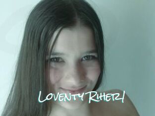 Loventy_Riher1