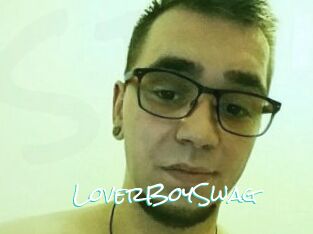 LoverBoySwag