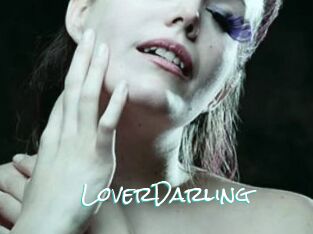 LoverDarling