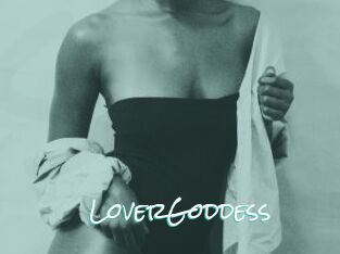 LoverGoddess