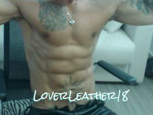 LoverLeather18