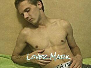 Lover_Mark