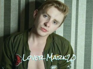 Lover_Mark20