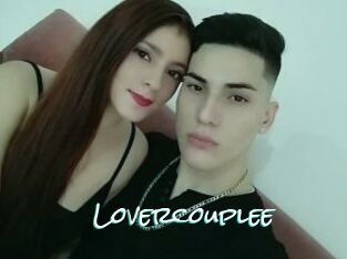 Lovercouplee