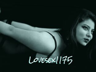 Lovesex1175