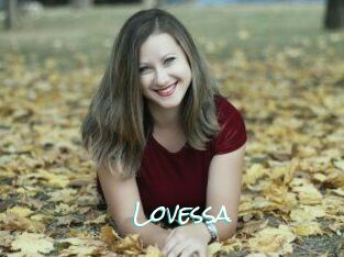 Lovessa