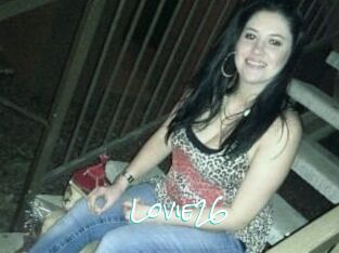 Lovie26