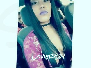 Loviebaby