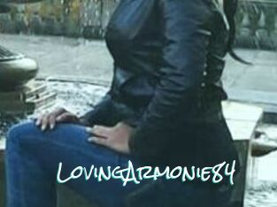 LovingArmonie84
