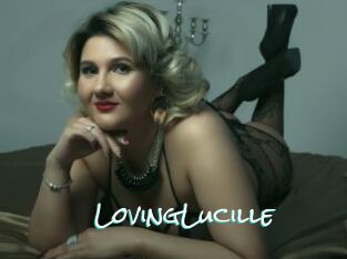LovingLucille