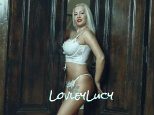 LovleyLucy