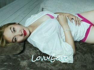 LovlyGold